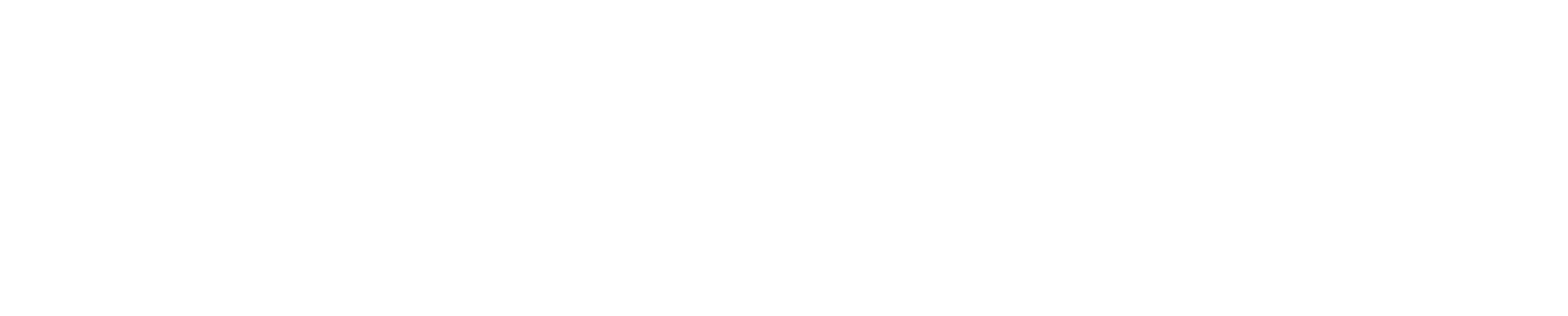 Renatus